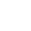 7 м