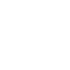 7 м