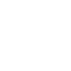 9 режимів поливу