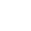 Телескопічна штанга